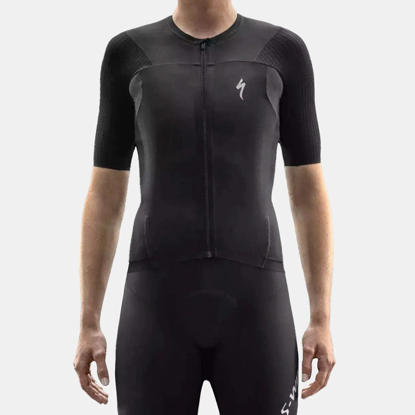 Specialized SWORKS Cycling Jersey