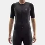 Specialized SWORKS Cycling Jersey