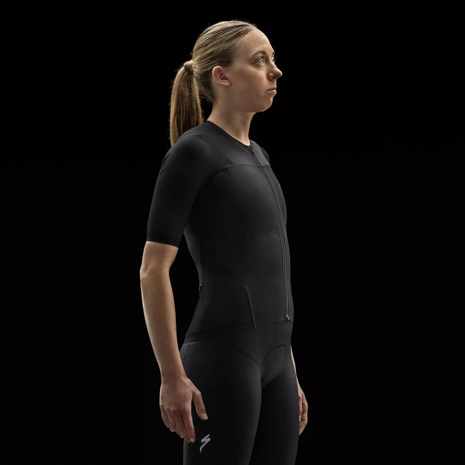 Specialized SWORKS Cycling Jersey