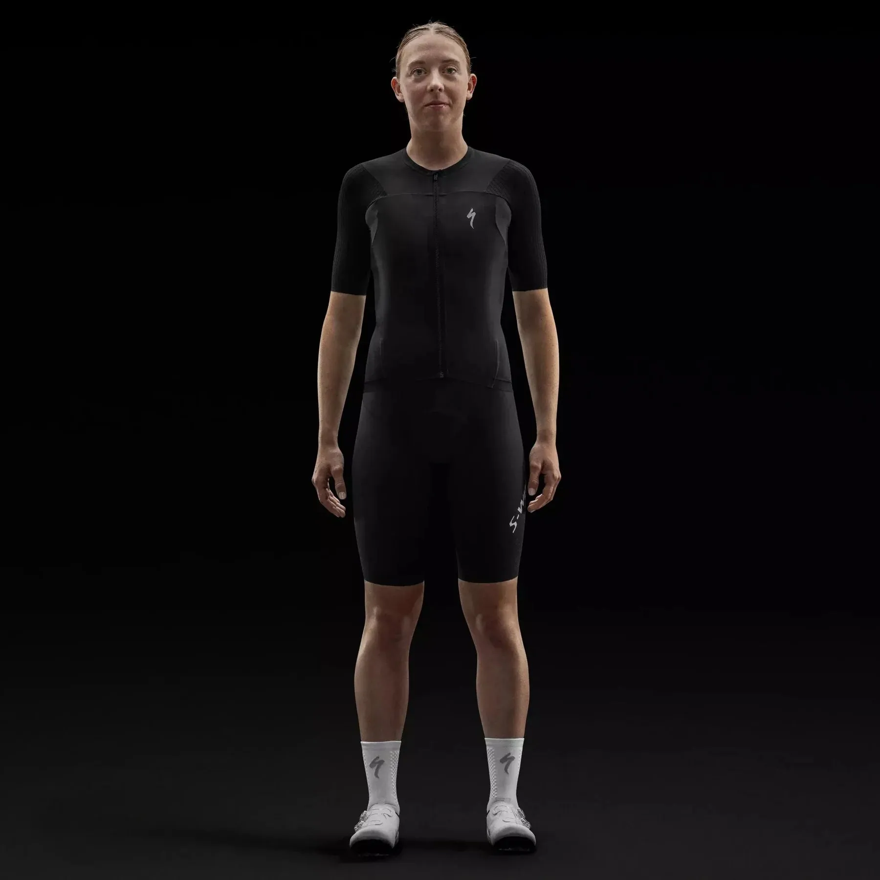 Specialized SWORKS Cycling Jersey
