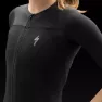Specialized SWORKS Cycling Jersey
