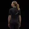 Specialized SWORKS Cycling Jersey