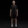 Specialized SWORKS Cycling Jersey