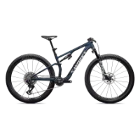 Specialized Sworks Epic 8 2026 SRAM XX Complete MTB