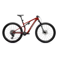 Specialized Sworks Epic 8 2026 SRAM XX Complete MTB