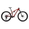 Specialized Sworks Epic 8 2026 SRAM XX Complete MTB