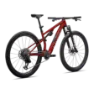 Specialized Sworks Epic 8 2026 SRAM XX Complete MTB