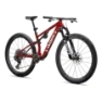 Specialized Sworks Epic 8 2026 SRAM XX Complete MTB