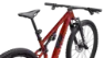 Specialized Sworks Epic 8 2026 SRAM XX Complete MTB
