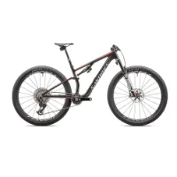Specialized Sworks Epic 8 SRAM XX Complete MTB Specialized Sworks Epic 8 SRAM XX Complete MTB