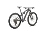 Specialized Sworks Epic 8 SRAM XX Complete MTB