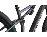Specialized Sworks Epic 8 SRAM XX Complete MTB