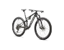 Specialized Sworks Epic 8 SRAM XX Complete MTB