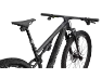 Specialized Sworks Epic 8 SRAM XX Complete MTB