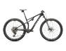 Specialized Sworks Epic 8 SRAM XX Complete MTB
