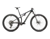 Specialized Sworks Epic 8 SRAM XX Complete MTB Specialized Sworks Epic 8 SRAM XX Complete MTB