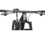 Specialized Sworks Epic 8 SRAM XX Mountain Bike