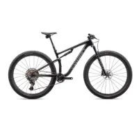 Specialized SWORKS Epic SRAM XX1 AXS Specialized SWORKS Epic SRAM XX1 AXS