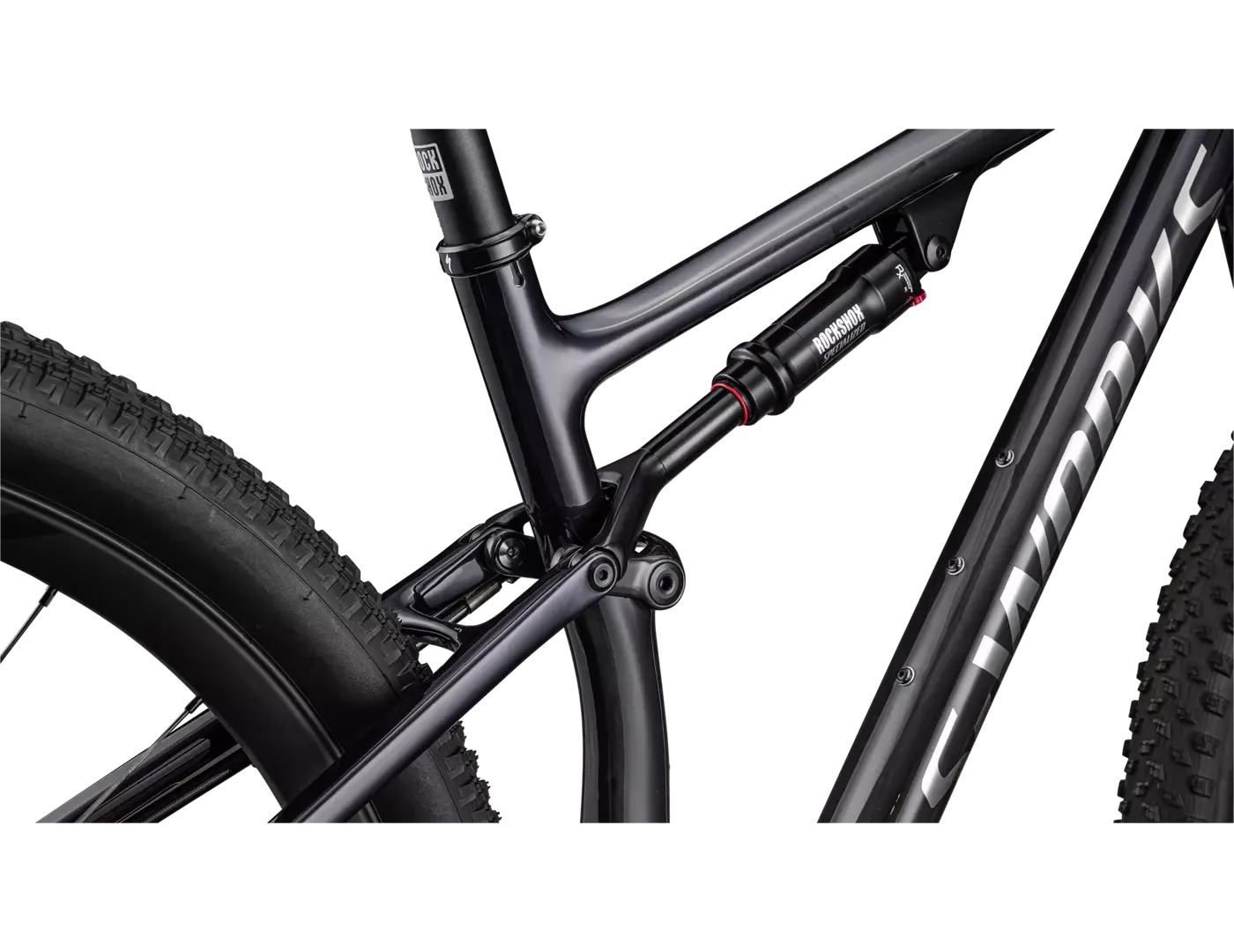 Specialized SWORKS Epic SRAM XX1 AXS, Gloss purple tint fades over carbon / chrome, M Specialized SWORKS Epic SRAM XX1 AXS, Gloss purple tint fades over carbon / chrome, M