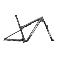 Specialized Sworks Epic World Cup Mountain Bike Frameset Specialized Sworks Epic World Cup Mountain Bike Frameset