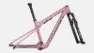 Specialized Sworks Epic World Cup Mountain Bike Frameset