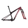 Specialized Sworks Epic World Cup Mountain Bike Frameset