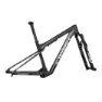 Specialized Sworks Epic World Cup Mountain Bike Frameset