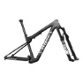 Specialized Sworks Epic World Cup Mountain Bike Frameset