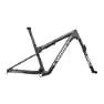 Specialized Sworks Epic World Cup Mountain Bike Frameset