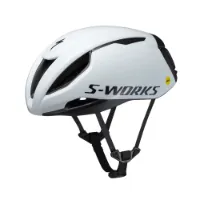 Specialized Sworks Evade 3 Helmet Specialized Sworks Evade 3 Helmet