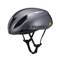 Specialized Sworks Evade 3 Helmet Specialized Sworks Evade 3 Helmet