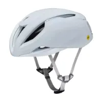 Specialized Sworks Evade 3 Helmet Specialized Sworks Evade 3 Helmet