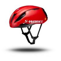 Specialized Sworks Evade 3 Helmet Specialized Sworks Evade 3 Helmet
