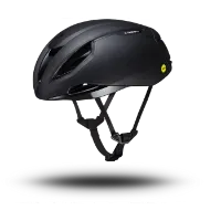 Specialized Sworks Evade 3 Helmet Specialized Sworks Evade 3 Helmet