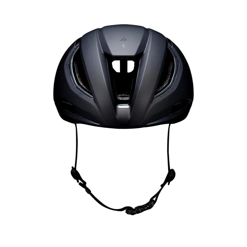 Specialized Sworks Evade 3 Helmet