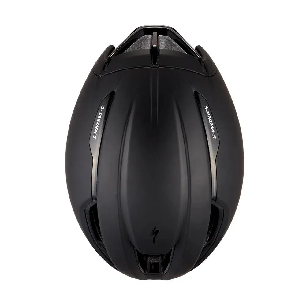 Specialized Sworks Evade 3 Helmet