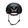 Specialized Sworks Evade 3 Helmet