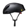 Specialized Sworks Evade 3 Helmet