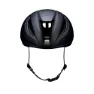 Specialized Sworks Evade 3 Helmet