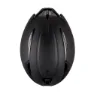 Specialized Sworks Evade 3 Helmet