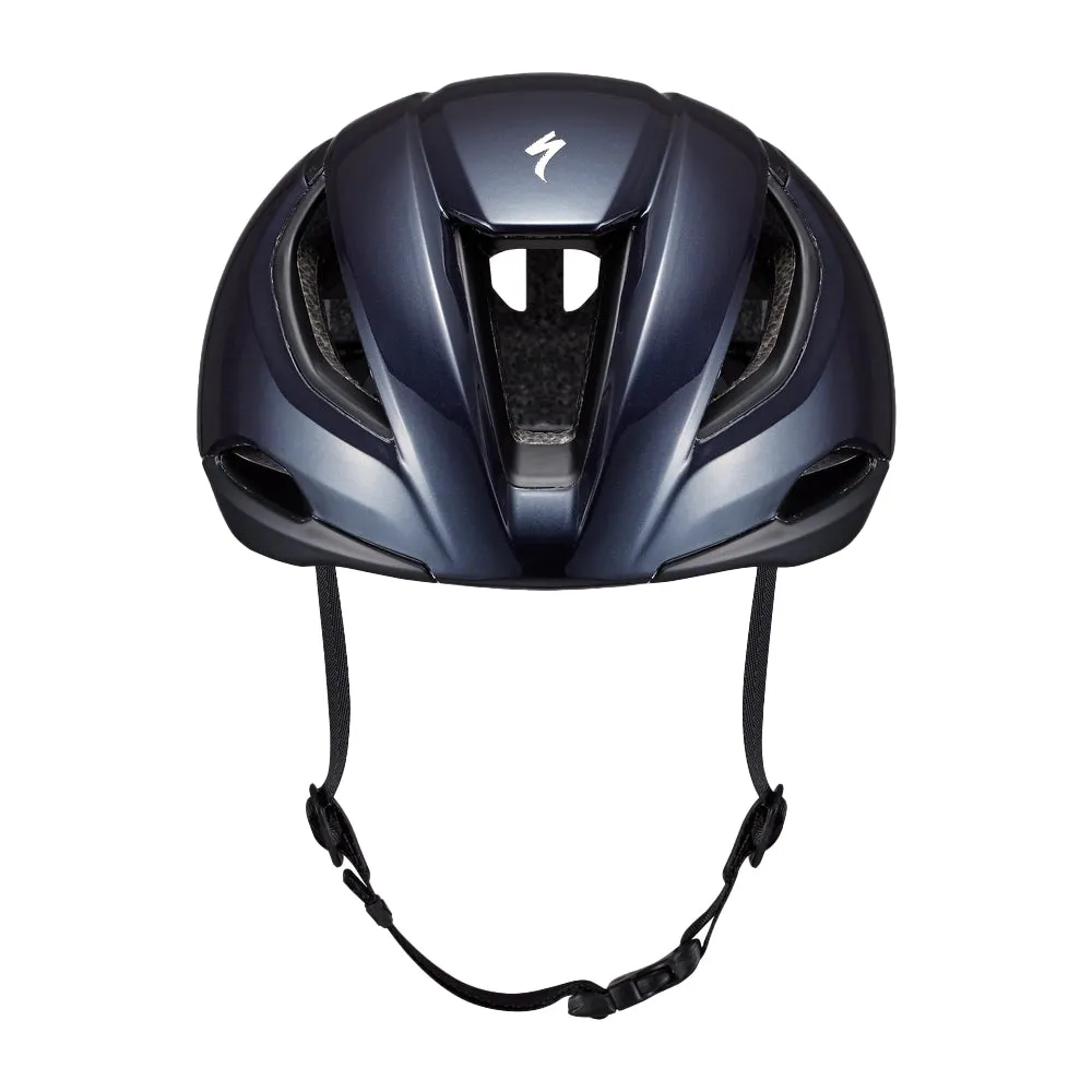 Specialized Sworks Evade 3 Helmet Specialized Sworks Evade 3 Helmet