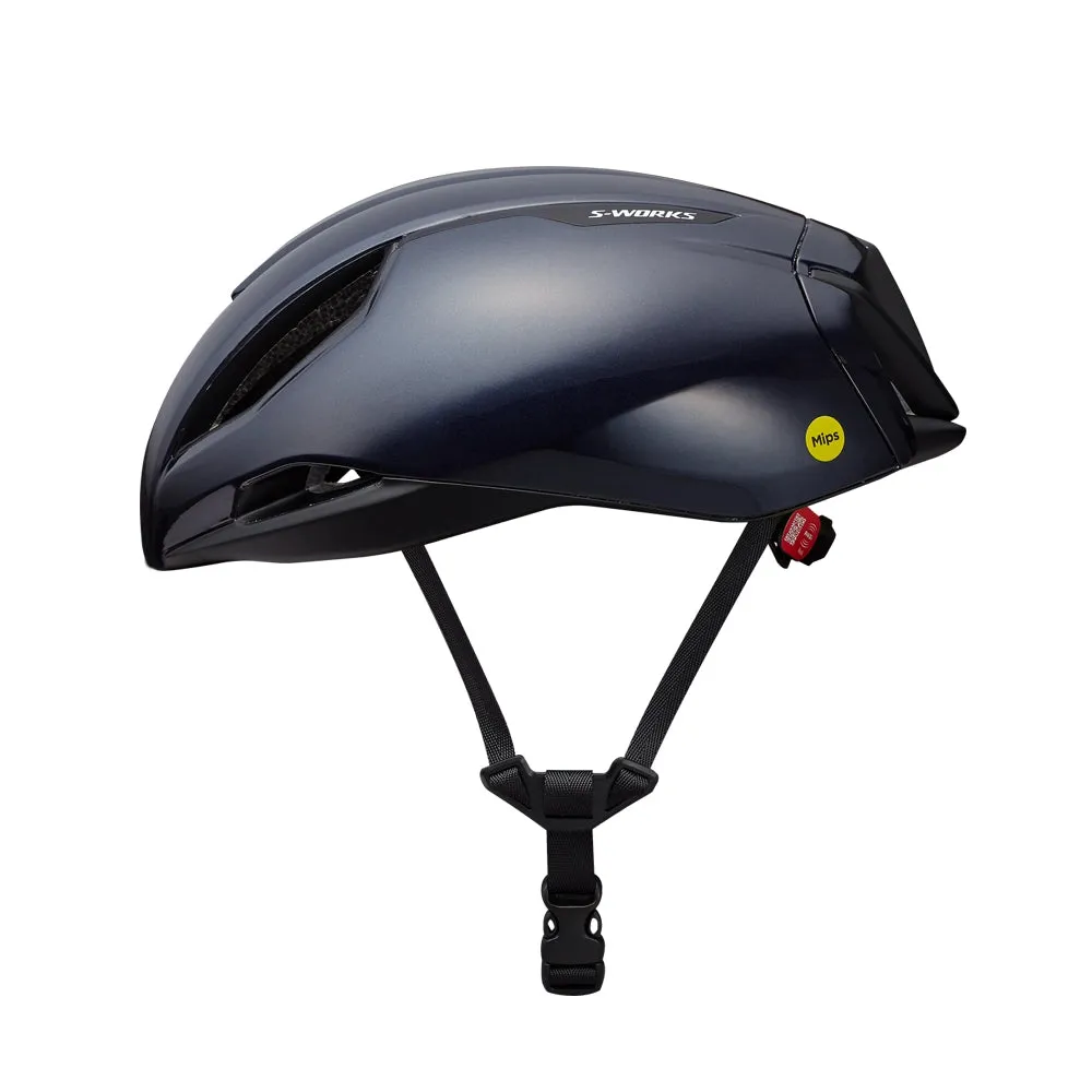 Specialized Sworks Evade 3 Helmet Specialized Sworks Evade 3 Helmet