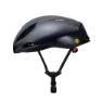 Specialized Sworks Evade 3 Helmet