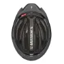 Specialized Sworks Evade 3 Helmet