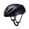 Specialized Sworks Evade 3 Helmet