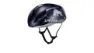 Red bull 2025 tdf ltd