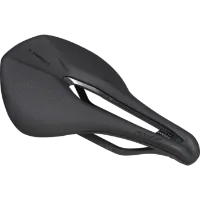 Specialized SWorks Power Carbon Saddle Specialized SWorks Power Carbon Saddle