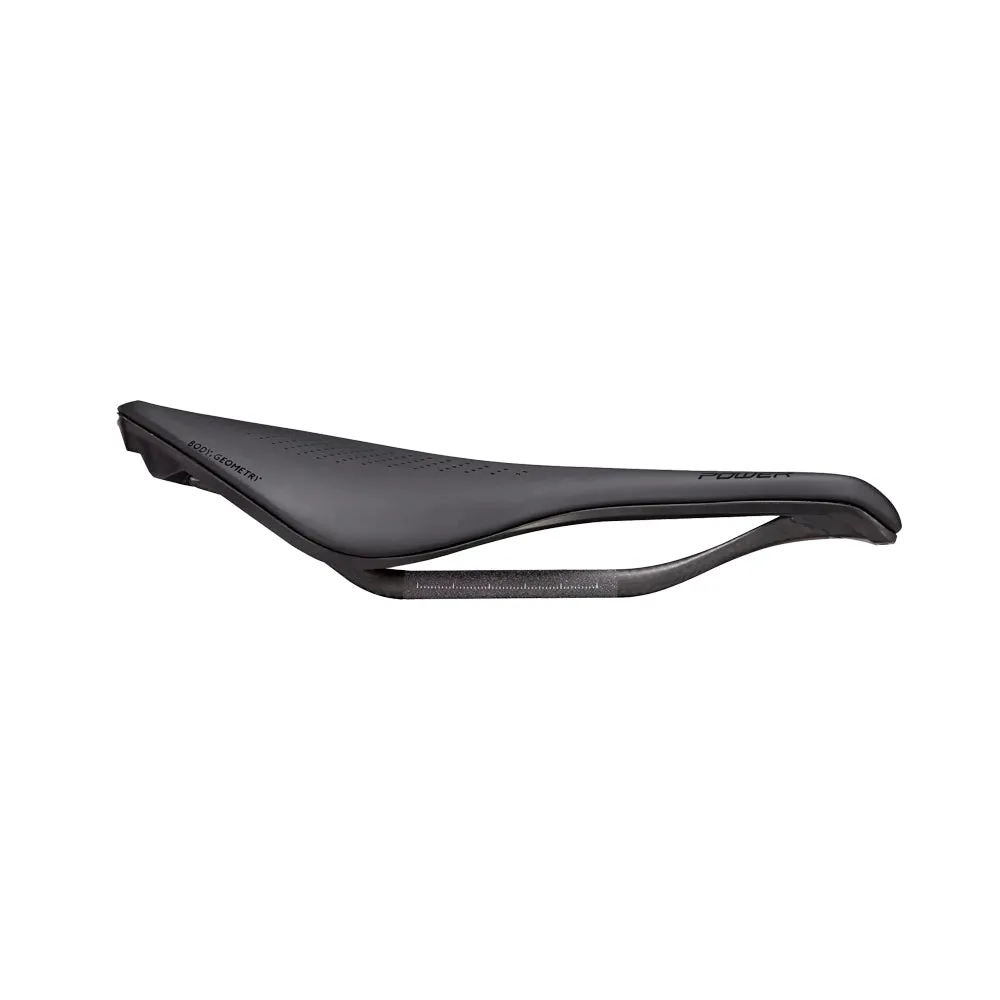 Specialized SWorks Power Carbon Saddle Specialized SWorks Power Carbon Saddle