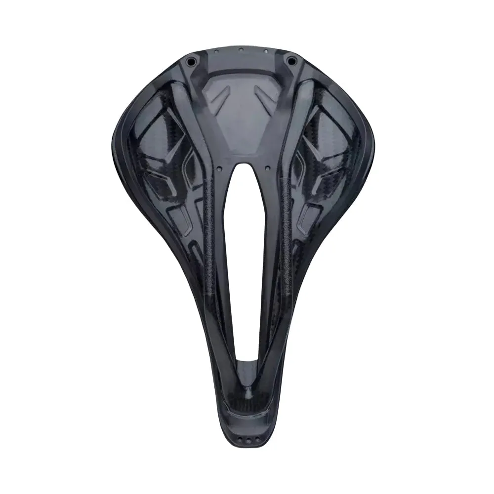 Specialized SWorks Power Carbon Saddle Specialized SWorks Power Carbon Saddle