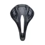 Specialized SWorks Power Carbon Saddle